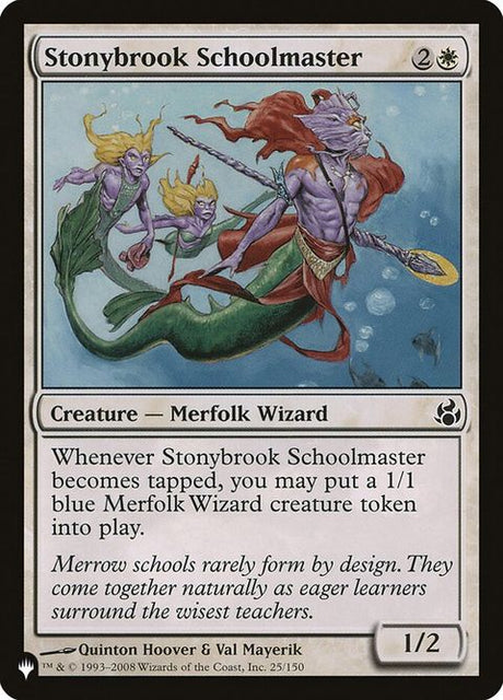 mor-25-stonybrookschoolmaster