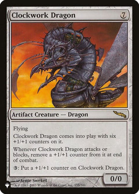 mrd-155-clockworkdragon