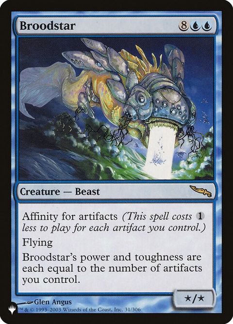 mrd-31-broodstar