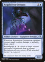 neo-44-acquisitionoctopus