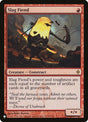 nph-95-slagfiend