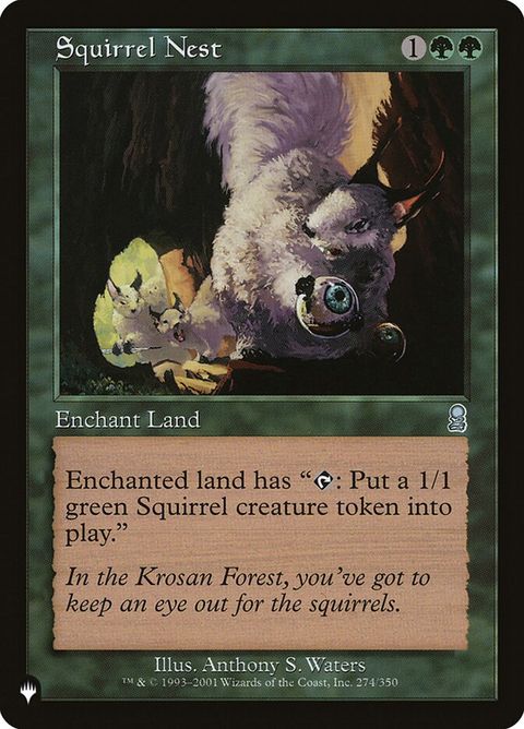 ody-274-squirrelnest