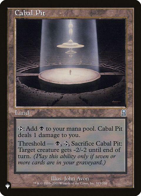 ody-315-cabalpit
