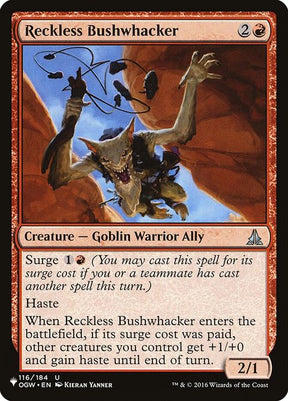 ogw-116-recklessbushwhacker