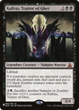 ogw-86-kalitastraitorofghet