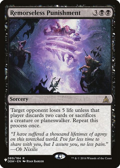 ogw-89-remorselesspunishment
