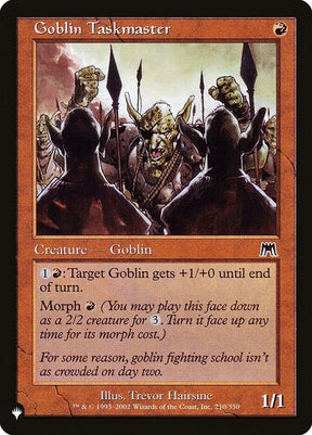 ons-210-goblintaskmaster