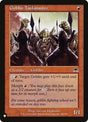 ons-210-goblintaskmaster