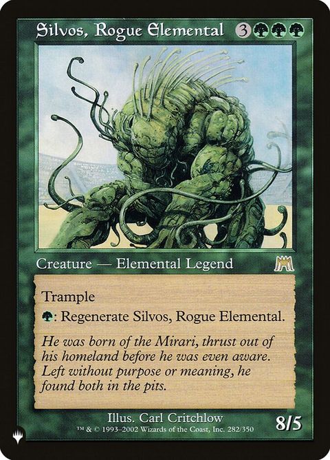 ons-282-silvosrogueelemental