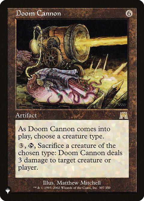 ons-307-doomcannon