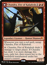 ori-135-chandrafireofkaladeshchandraroaringflame-a