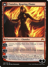 ori-135-chandrafireofkaladeshchandraroaringflame-b