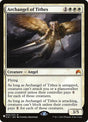 ori-4-archangeloftithes