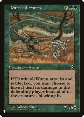 p02-125-deathcoilwurm