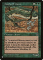 p02-125-deathcoilwurm