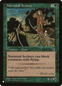 p02-136-norwoodarchers