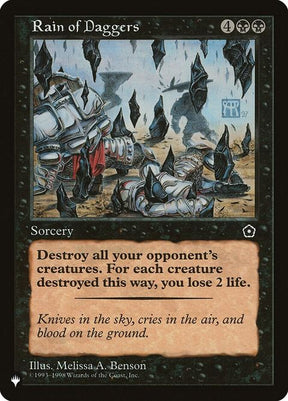 p02-85-rainofdaggers