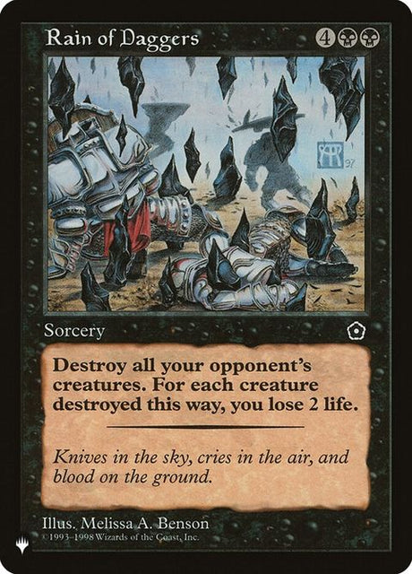 p02-85-rainofdaggers