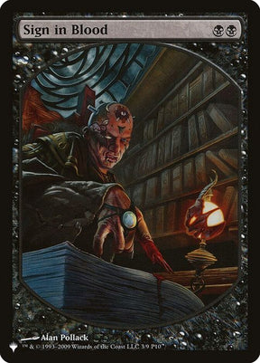 p10-3-signinblood