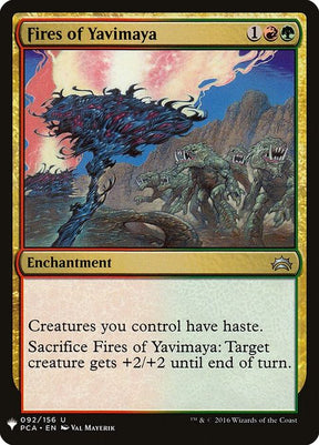 pca-92-firesofyavimaya