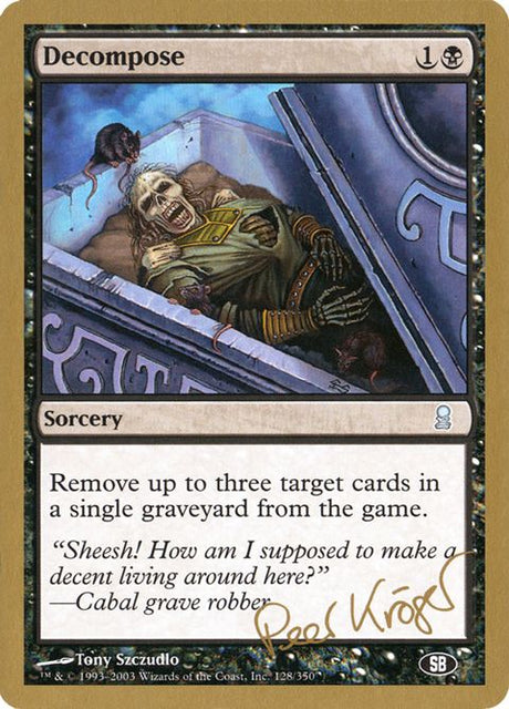 pk128sb-decompose