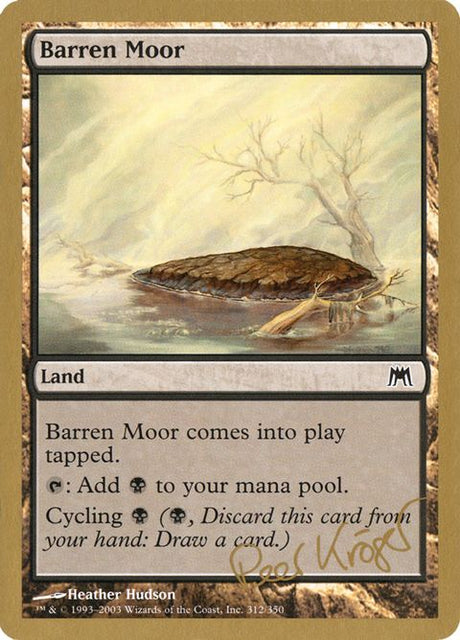 pk312-barrenmoor