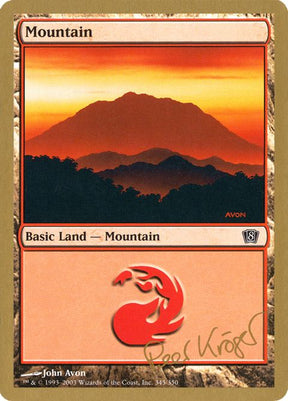 pk345-mountain