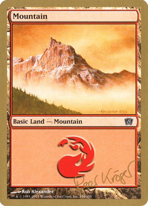 pk346-mountain