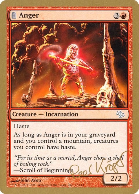 pk77-anger