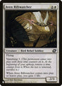 plc-1-avenriftwatcher