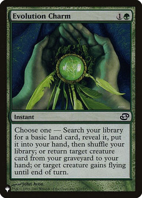 plc-127-evolutioncharm