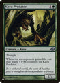 plc-132-kavupredator