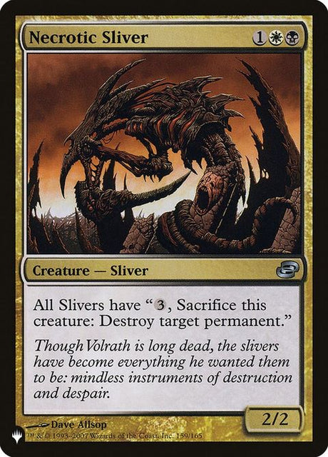 plc-159-necroticsliver