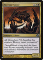 plc-159-necroticsliver