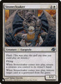 plc-19-stonecloaker