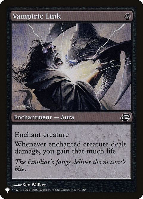 plc-92-vampiriclink