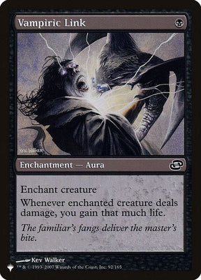 plc-92-vampiriclink