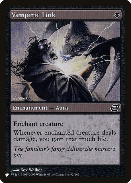 plc-92-vampiriclink