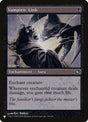 plc-92-vampiriclink