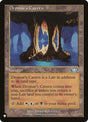 pls-138-dromarscavern