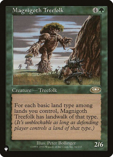 pls-82-magnigothtreefolk