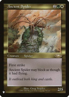 pls-96-ancientspider