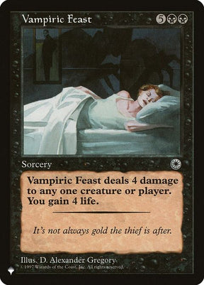 por-114-vampiricfeast