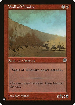 por-155-wallofgranite