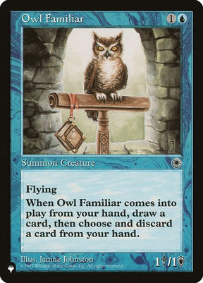 por-63-owlfamiliar