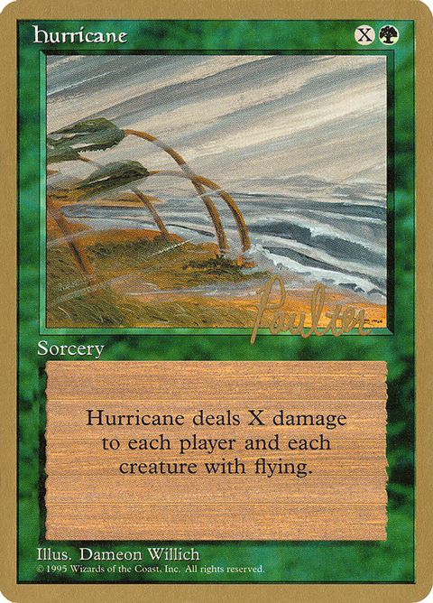 pp251-hurricane