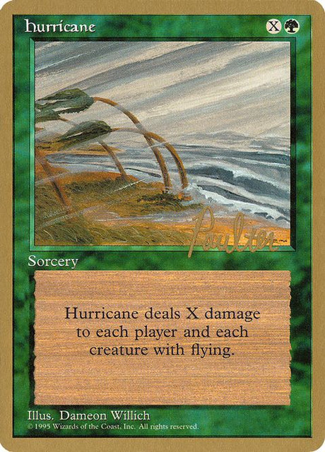 pp251-hurricane