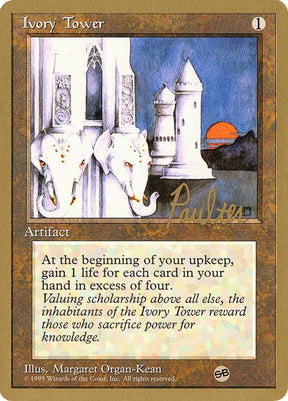 pp328sb-ivorytower
