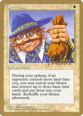 pp34-landtax