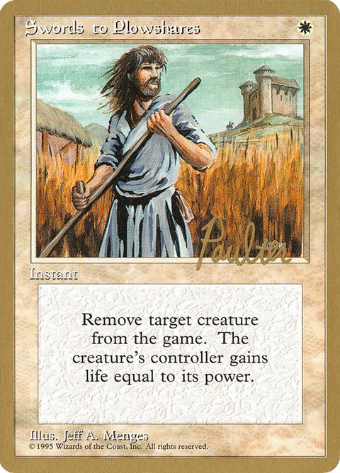pp52-swordstoplowshares